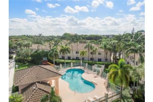 2170 NW 78th Ave APT 205, Pembroke Pines, FL 33024, Sold 10/11/23