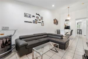 2170 NW 78th Ave APT 205, Pembroke Pines, FL 33024, Sold 10/11/23