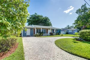 1861 NW 36th St, Oakland Park, FL 33309, Sold 10/03/23