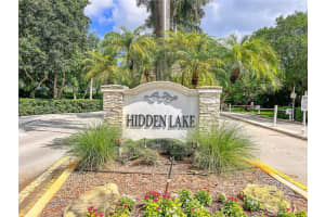 1433 NW 208th Terrace, Pembroke Pines, FL 33029, Sold 10/25/23