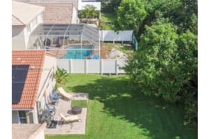 1433 NW 208th Terrace, Pembroke Pines, FL 33029, Sold 10/25/23