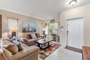 1433 NW 208th Terrace, Pembroke Pines, FL 33029, Sold 10/25/23