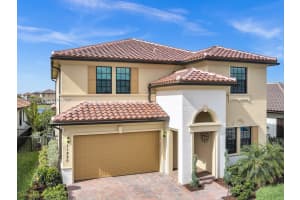 11880 N Baypoint Cir, Pompano Beach, FL 33076, Sold 01/12/24