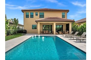 11880 N Baypoint Cir, Pompano Beach, FL 33076, Sold 01/12/24