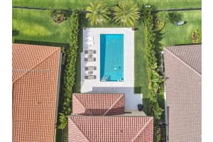 11880 N Baypoint Cir, Pompano Beach, FL 33076, Sold 01/12/24