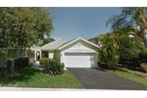 2654 Pinewood Ct, Davie, FL 33328, Sold 01/10/24