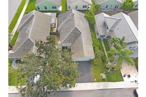 2654 Pinewood Ct, Davie, FL 33328, Sold 01/10/24