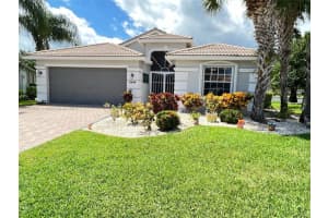 6860 Rienzo St, Lake Worth, FL 33467, Sold 11/07/23