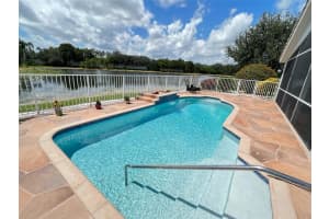 6860 Rienzo St, Lake Worth, FL 33467, Sold 11/07/23
