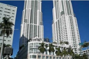 Vizcayne, 244 Biscayne Blvd APT 4903, Miami, FL 33132, Sold 02/05/24