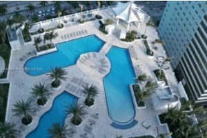Vizcayne, 244 Biscayne Blvd APT 4903, Miami, FL 33132, Sold 02/05/24