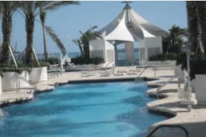 Vizcayne, 244 Biscayne Blvd APT 4903, Miami, FL 33132, Sold 02/05/24