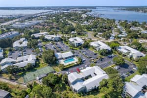 800 NW Fork Rd #10-13, Stuart, FL 34994, Sold 02/20/24