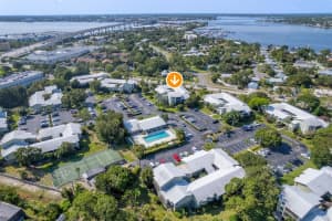 800 NW Fork Rd #10-13, Stuart, FL 34994, Sold 02/20/24
