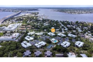 800 NW Fork Rd #10-13, Stuart, FL 34994, Sold 02/20/24
