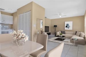 897 SW 10th St, Homestead, FL 33034, Sold 10/23/23
