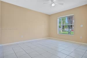 897 SW 10th St, Homestead, FL 33034, Sold 10/23/23