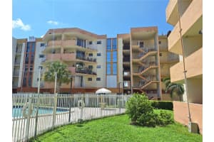1750 W 46th St APT 430, Hialeah, FL 33012, Sold 10/31/23
