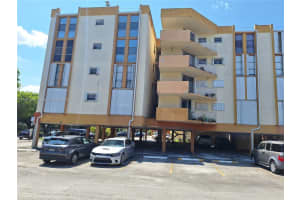 1750 W 46th St APT 531, Hialeah, FL 33012, Sold 11/06/23