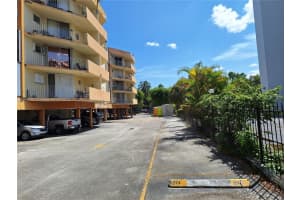 1750 W 46th St APT 531, Hialeah, FL 33012, Sold 11/06/23