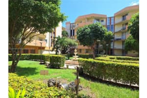 1750 W 46th St APT 531, Hialeah, FL 33012, Sold 11/06/23