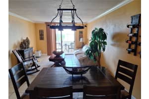 1750 W 46th St APT 531, Hialeah, FL 33012, Sold 11/06/23
