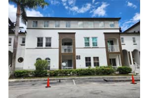 4475 SW 160th Ave APT 100, Miramar, FL 33027, Sold 11/01/24