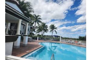 4475 SW 160th Ave APT 100, Miramar, FL 33027, Sold 11/01/24
