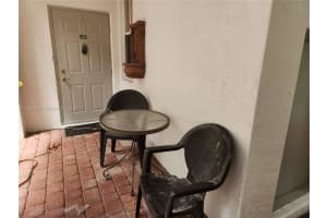 4475 SW 160th Ave APT 100, Miramar, FL 33027, Sold 11/01/24
