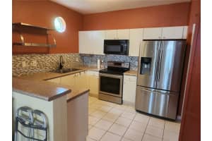 4475 SW 160th Ave APT 100, Miramar, FL 33027, Sold 11/01/24
