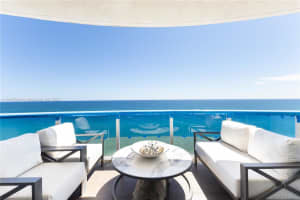 15811 Collins Ave APT 1001, Sunny Isles Beach, FL 33160, Sold 12/08/23