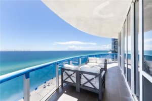 15811 Collins Ave APT 1001, Sunny Isles Beach, FL 33160, Sold 12/08/23