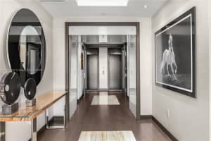 15811 Collins Ave APT 1001, Sunny Isles Beach, FL 33160, Sold 12/08/23