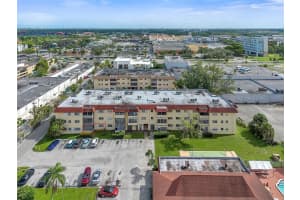 4043 NW 16th St APT 111, Lauderhill, FL 33313, Sold 03/01/24