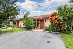 15020 SW 90th St, Miami, FL 33196, Sold 10/23/23