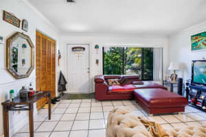 15020 SW 90th St, Miami, FL 33196, Sold 10/23/23