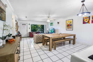 15020 SW 90th St, Miami, FL 33196, Sold 10/23/23