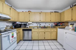 15020 SW 90th St, Miami, FL 33196, Sold 10/23/23