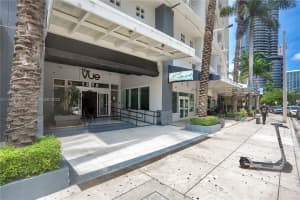 1250 S Miami Ave APT 1014, Miami, FL 33130, Sold 12/15/23