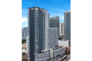 1250 S Miami Ave APT 1014, Miami, FL 33130, Sold 12/15/23