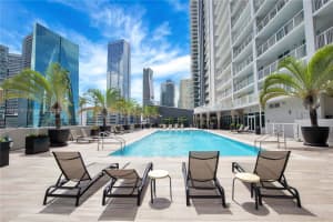 1250 S Miami Ave APT 1014, Miami, FL 33130, Sold 12/15/23