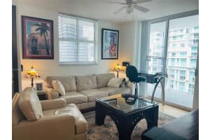 1250 S Miami Ave APT 1014, Miami, FL 33130, Sold 12/15/23