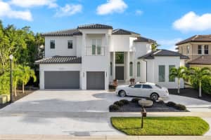 17629 Circle Pond Ct, Boca Raton, FL 33496, Sold 04/19/24