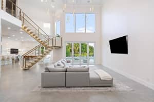 17629 Circle Pond Ct, Boca Raton, FL 33496, Sold 04/19/24