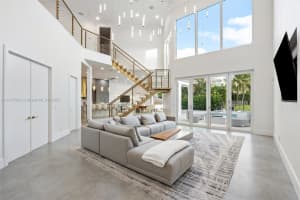 17629 Circle Pond Ct, Boca Raton, FL 33496, Sold 04/19/24