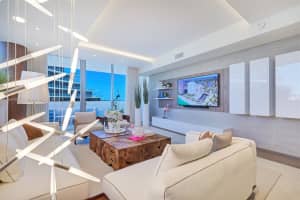 2200 N Ocean Blvd Unit S306, Fort Lauderdale, FL 33305, Sold 11/01/23