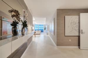 2200 N Ocean Blvd Unit S306, Fort Lauderdale, FL 33305, Sold 11/01/23