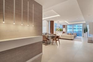 2200 N Ocean Blvd Unit S306, Fort Lauderdale, FL 33305, Sold 11/01/23