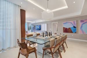2200 N Ocean Blvd Unit S306, Fort Lauderdale, FL 33305, Sold 11/01/23