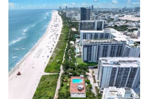 2401 Collins Ave APT 1402, Miami Beach, FL 33140, Sold 12/19/23